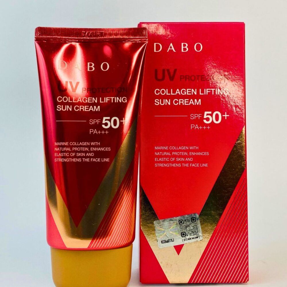 dabo-collagen-lifting-sun-cream