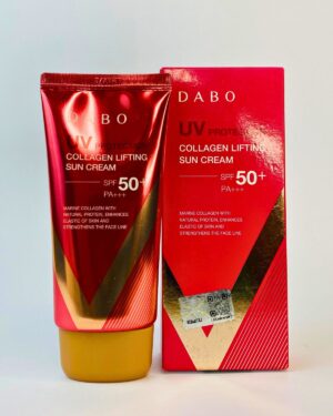 dabo-collagen-lifting-sun-cream