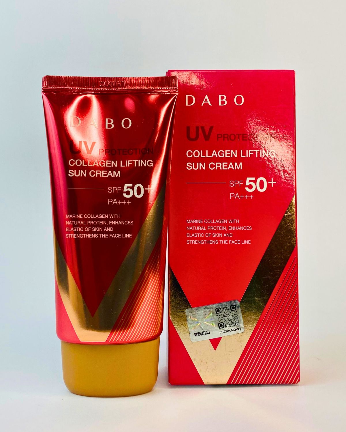 dabo-collagen-lifting-sun-cream