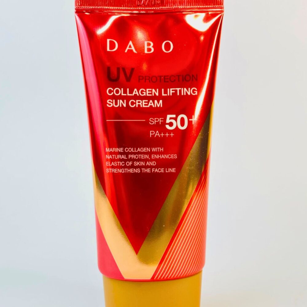 dabo-collagen-lifting-sun-cream