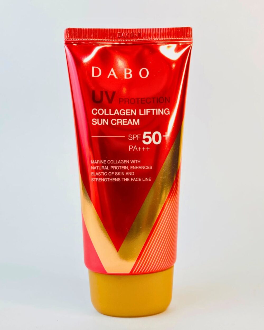 dabo-collagen-lifting-sun-cream