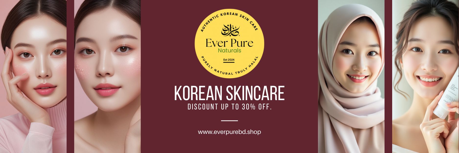 everpure