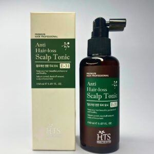 hts-anti-hair-loss-scalp-tonic-bd