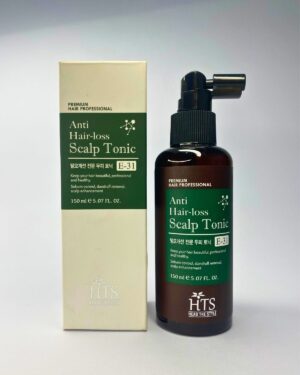 hts-anti-hair-loss-scalp-tonic-bd
