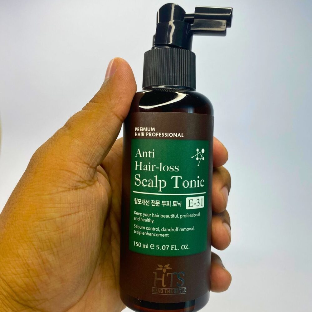 hts-anti-hair-loss-scalp-tonic-bd