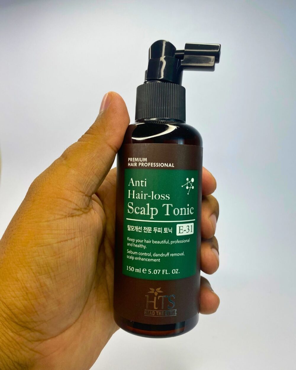hts-anti-hair-loss-scalp-tonic-bd