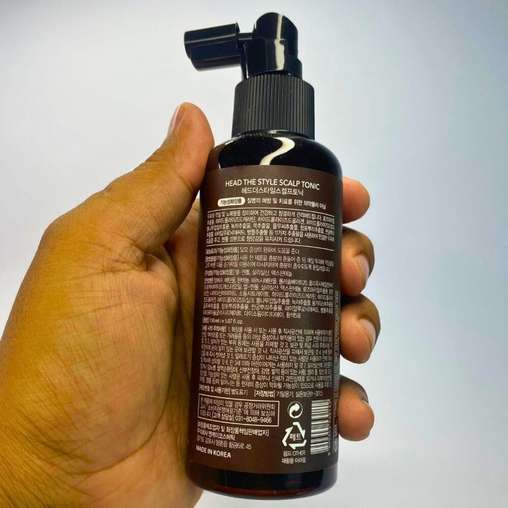 hts-anti-hair-loss-scalp-tonic-bd
