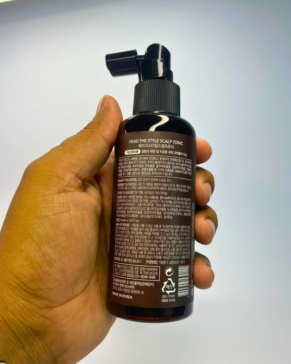 hts-anti-hair-loss-scalp-tonic-bd